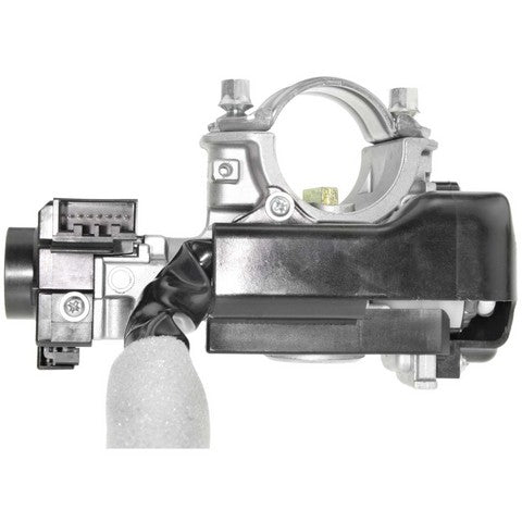 Ignition Lock Cylinder WVE 4H1358