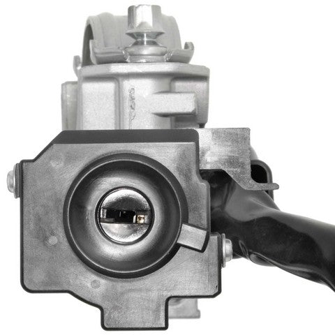 Ignition Lock Cylinder WVE 4H1358