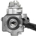 Ignition Lock Cylinder WVE 4H1358