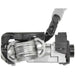Ignition Lock Cylinder WVE 4H1358