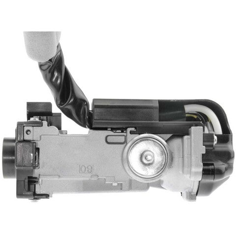Ignition Lock Cylinder WVE 4H1358