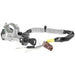 Ignition Lock Cylinder WVE 4H1358