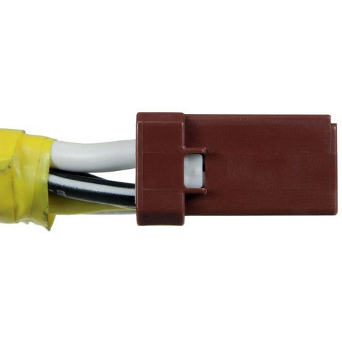 Ignition Lock Cylinder WVE 4H1359