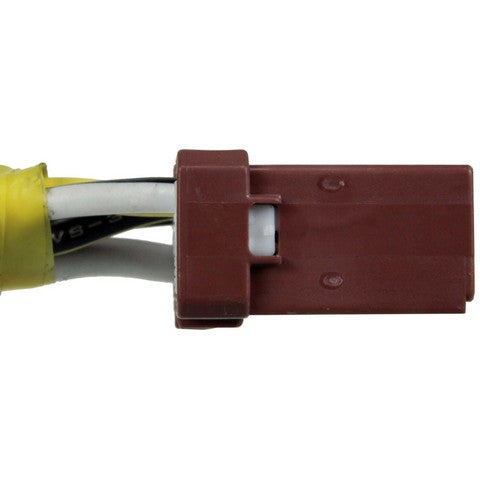 Ignition Lock Cylinder WVE 4H1359