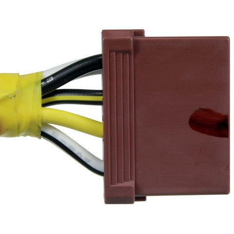 Ignition Lock Cylinder WVE 4H1359