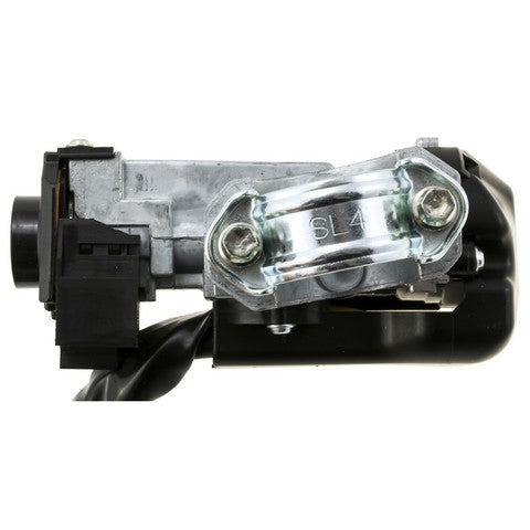 Ignition Lock Cylinder WVE 4H1359