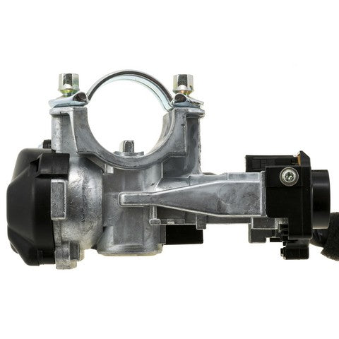 Ignition Lock Cylinder WVE 4H1359
