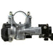 Ignition Lock Cylinder WVE 4H1359