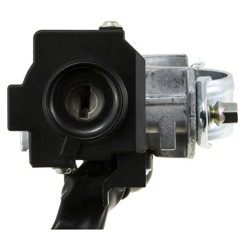 Ignition Lock Cylinder WVE 4H1359