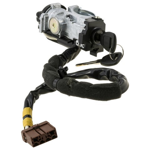 Ignition Lock Cylinder WVE 4H1359