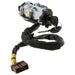 Ignition Lock Cylinder WVE 4H1359