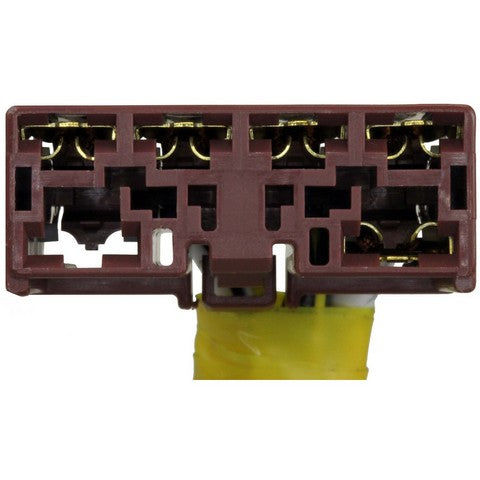 Ignition Lock Cylinder WVE 4H1359
