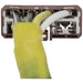 Ignition Lock Cylinder WVE 4H1362