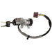 Ignition Lock Cylinder WVE 4H1362