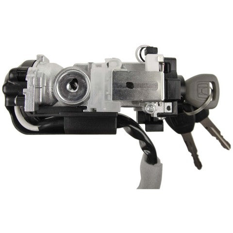 Ignition Lock Cylinder WVE 4H1362