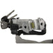 Ignition Lock Cylinder WVE 4H1362