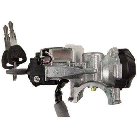 Ignition Lock Cylinder WVE 4H1362