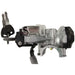 Ignition Lock Cylinder WVE 4H1362