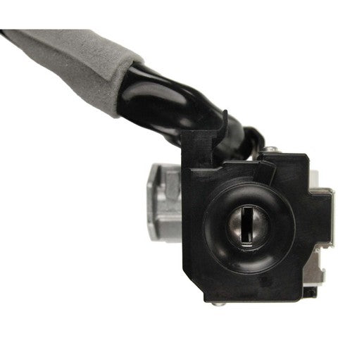 Ignition Lock Cylinder WVE 4H1362