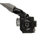Ignition Lock Cylinder WVE 4H1362