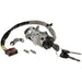 Ignition Lock Cylinder WVE 4H1362
