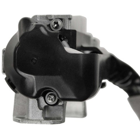Ignition Lock Cylinder WVE 4H1362