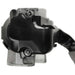 Ignition Lock Cylinder WVE 4H1362