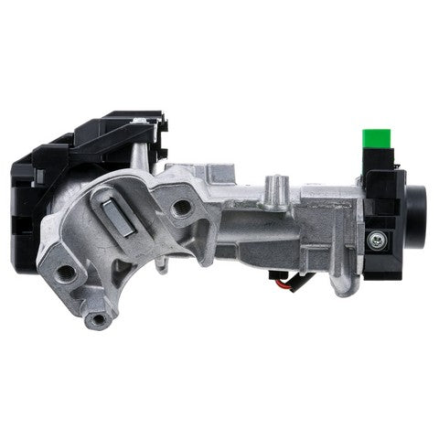 Ignition Lock Cylinder and Switch WVE 4H1363