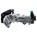 Ignition Lock Cylinder and Switch WVE 4H1363