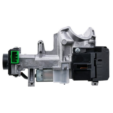 Ignition Lock Cylinder and Switch WVE 4H1363