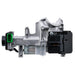 Ignition Lock Cylinder and Switch WVE 4H1363