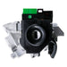 Ignition Lock Cylinder and Switch WVE 4H1363