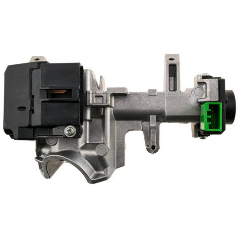 Ignition Lock Cylinder and Switch WVE 4H1364