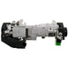 Ignition Lock Cylinder and Switch WVE 4H1364