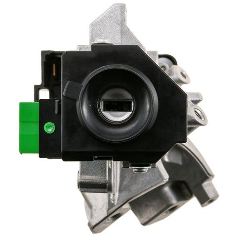 Ignition Lock Cylinder and Switch WVE 4H1364