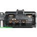 Ignition Lock Cylinder and Switch WVE 4H1364