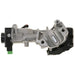Ignition Lock Cylinder and Switch WVE 4H1366