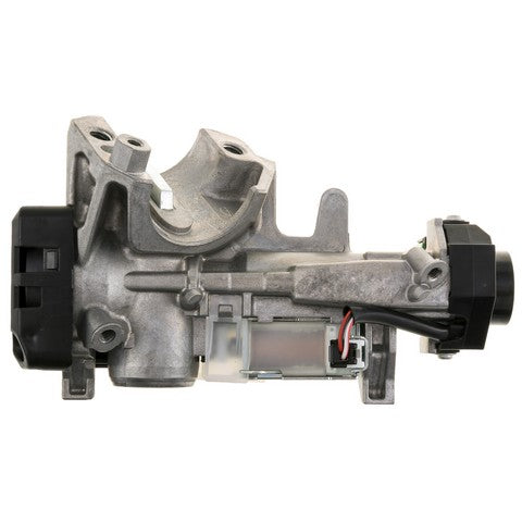Ignition Lock Cylinder and Switch WVE 4H1366