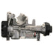 Ignition Lock Cylinder and Switch WVE 4H1366