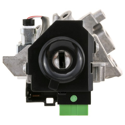 Ignition Lock Cylinder and Switch WVE 4H1366