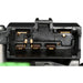 Ignition Lock Cylinder and Switch WVE 4H1366