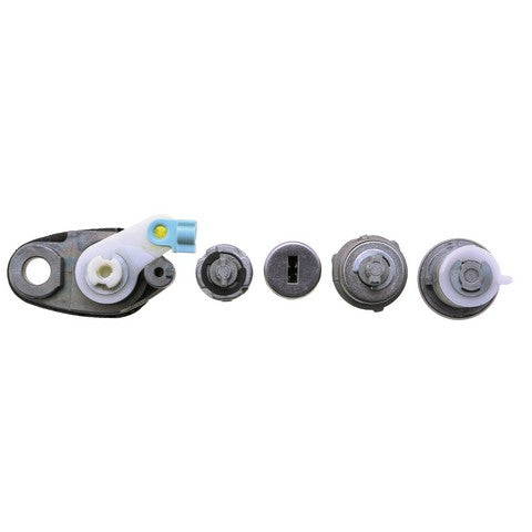 Ignition Lock Cylinder WVE 4H1367