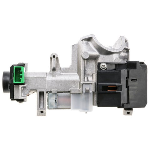 Ignition Lock Cylinder WVE 4H1367