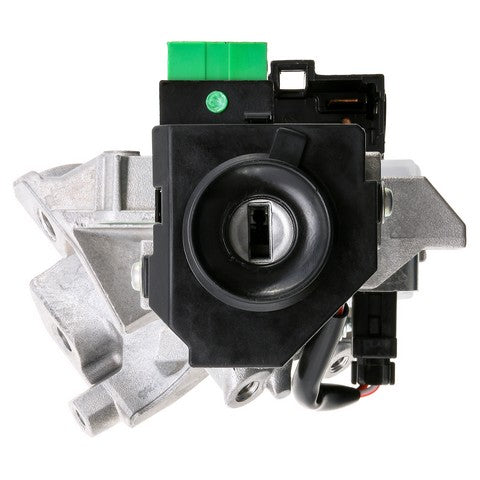 Ignition Lock Cylinder WVE 4H1367