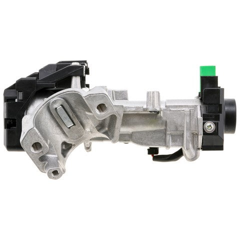 Ignition Lock Cylinder WVE 4H1367