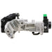 Ignition Lock Cylinder WVE 4H1367