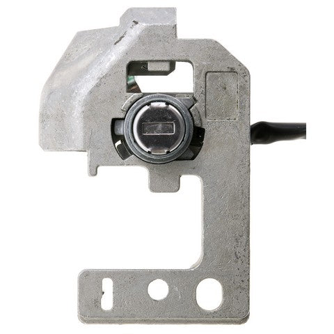Ignition Lock Cylinder WVE 4H1367