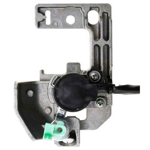 Ignition Lock Cylinder WVE 4H1367