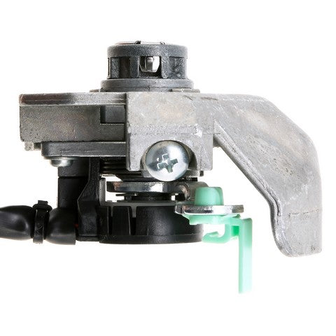 Ignition Lock Cylinder WVE 4H1367