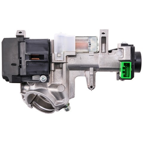Ignition Lock Cylinder WVE 4H1369